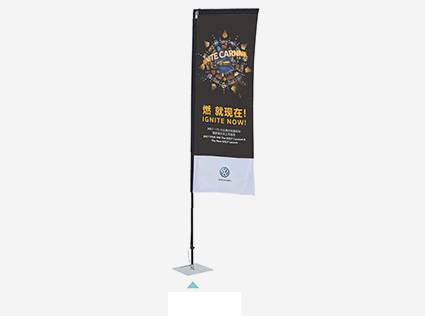 微信图片_20180523191416 副本