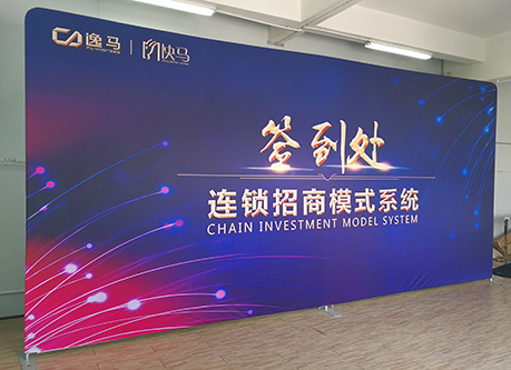 TIM图片20180521174534 副本